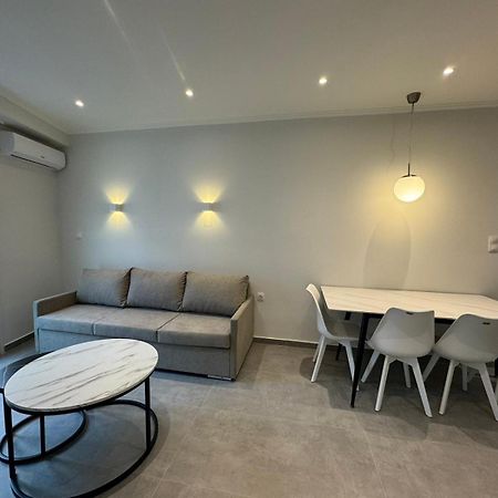 Ifestos-Your Urban Stay Salonicco Esterno foto