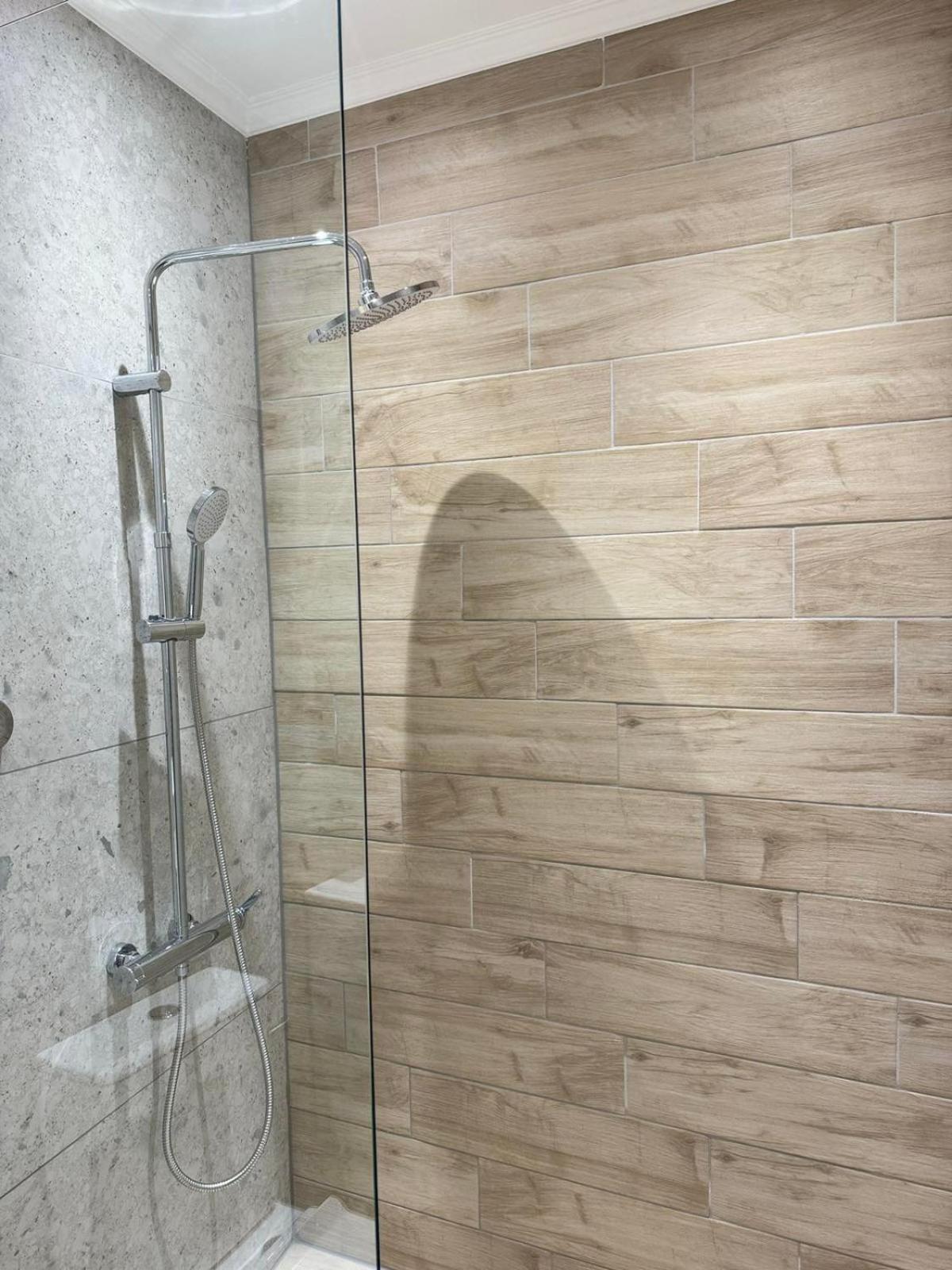 Ifestos-Your Urban Stay Salonicco Esterno foto