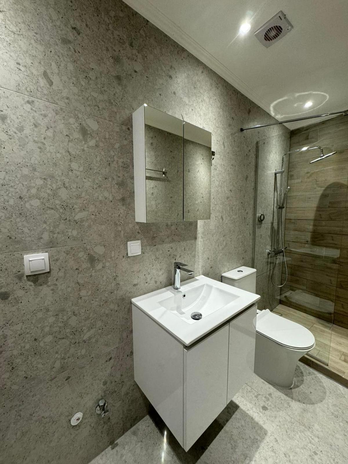 Ifestos-Your Urban Stay Salonicco Esterno foto